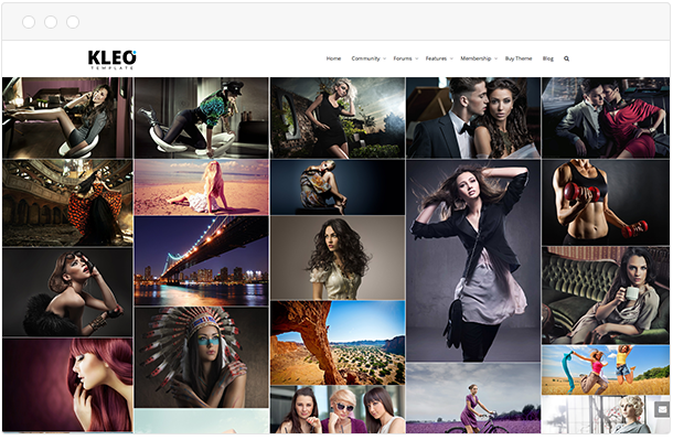 kleo_isotope_gallery1