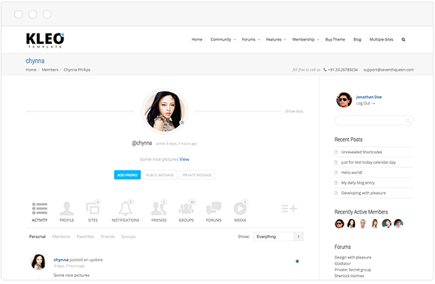 multipurpose_buddypress1